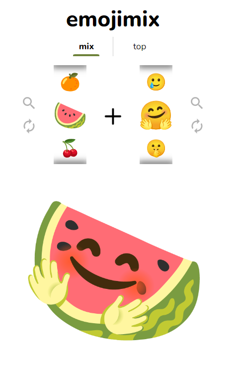 emojimix.png