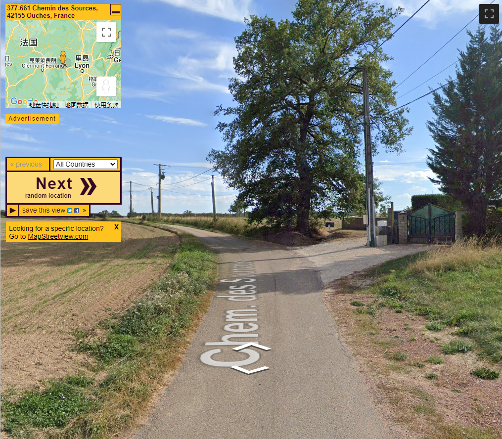 randomstreetview.png